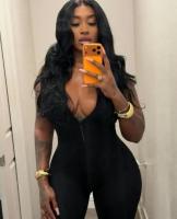 624781281: Virtual en La Coruña