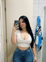 603991228: Chica busca chico en Las Palmas