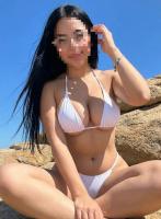 603991228: Chica busca chico en Las Palmas