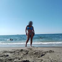 631601514: Chica busca chico en Cáceres