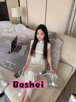 685077097: Chica busca chico en Barcelona