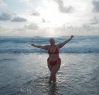 643974205: Chica busca chico en Las Palmas