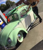 631959142: Chica busca chico en Jaén