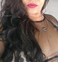 665222370: Chica busca chico en Alicante