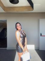 614911579: Chica busca chico en Salamanca