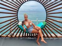 663422422: Transexual en Málaga