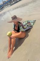 663422422: Transexual en Málaga