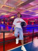 610922803: Chico busca chica en Madrid