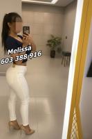 603388916: Chica busca chico en Palencia