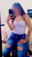611339835: Chica busca chico en Valencia