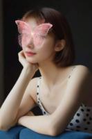 671391964: Chica busca chico en Madrid