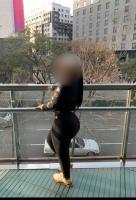 624616622: Chica busca chico en Valencia