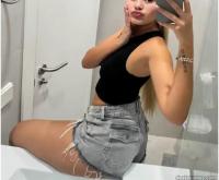 604211431: Chica busca chico en Burgos