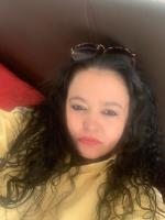 613325714: Chica busca chico en Alicante