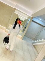 614691365: Transexual en Barcelona