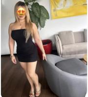 643105017: Chica busca chico en Alicante