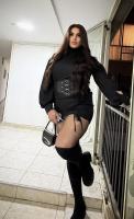 663780318: Travesti en Alicante