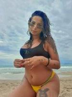 644927408: Travesti en Granada