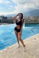 614109562: Chica busca chico en Mallorca