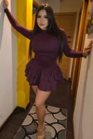 986419963: Chica busca chico en Pontevedra