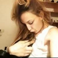 624370274: Chica busca chico en Cáceres