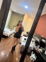 722757806: Chica busca chico en Cáceres