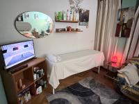 643663600: Chica busca chico en Madrid