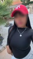 674968141: Chica busca chico en Alicante