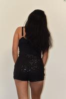 688377689: Chica busca chico en Asturias