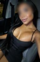 607078269: Chica busca chico en Córdoba