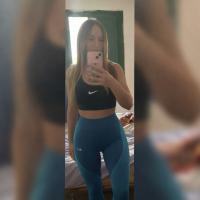 613475935: Virtual en Mallorca