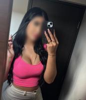 684620715: Chica busca chico en Asturias