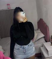 684620715: Chica busca chico en Asturias