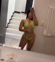 671546497: Chica busca chico en Madrid