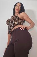 642148729: Chica busca chico en Almería