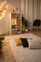 613201173: Chica busca chico en Barcelona