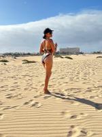 602606220: Chica busca chico en Tenerife