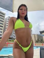 643491834: Chica busca chico en Las Palmas