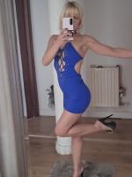 631601182: Chica busca chico en Zaragoza