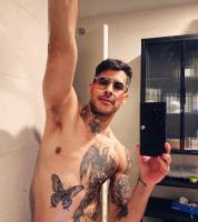 602519428: Chico busca chica en Málaga