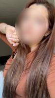 602591298: Chica busca chico en Valencia