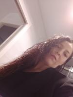 667677042: Virtual en Madrid