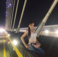 611326791: Chica busca chico en Jaén