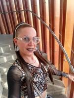 611326791: Chica busca chico en Jaén