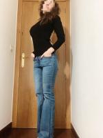 642597564: Chica busca chico en Valencia