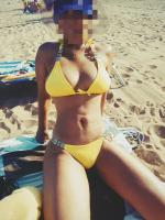 643649163: Chica busca chico en Zaragoza