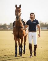 600281913: Chico busca chica en Madrid