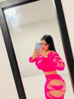 742074839: Chica busca chico en Alicante