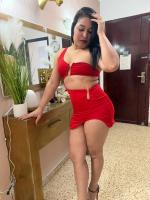 658287358: Chica busca chico en Mallorca