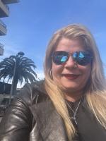 682864002: Chica busca chico en Cantabria